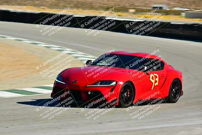 media/Nov-01-2025-Speed Ventures (Sat) [[3969607d77]]/Black Group/Session 2 (Turns 1 and 3)/